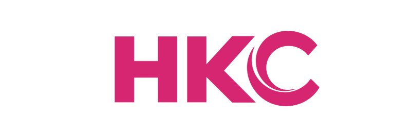 HKC